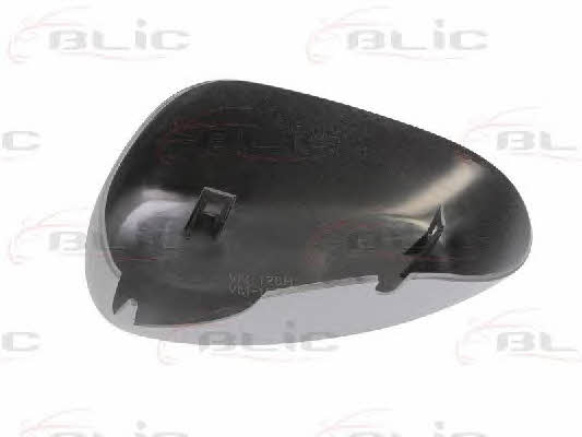 Buy Blic 6103011312179P – good price at EXIST.AE!