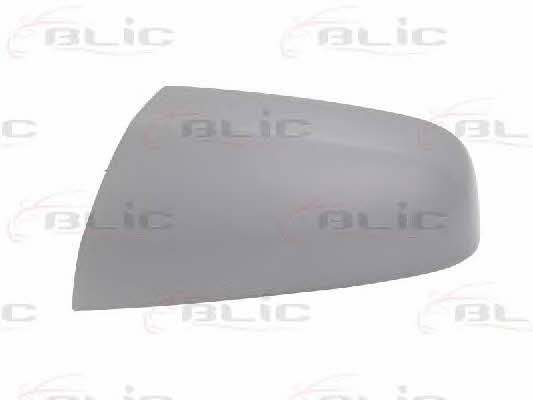 Buy Blic 6103011312221P – good price at EXIST.AE!