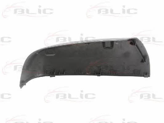 Cover side mirror Blic 6103-01-1312221P