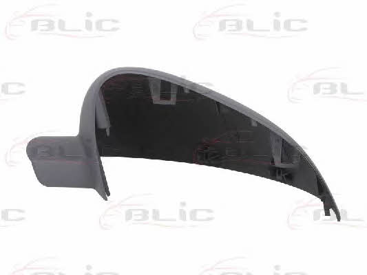 Cover side mirror Blic 6103-01-1312518P