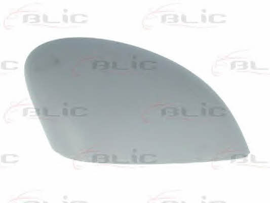 Buy Blic 6103011312520P – good price at EXIST.AE!