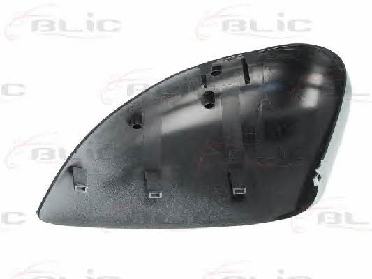 Cover side mirror Blic 6103-01-1312520P