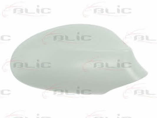 Buy Blic 6103-01-1312823P at a low price in United Arab Emirates!