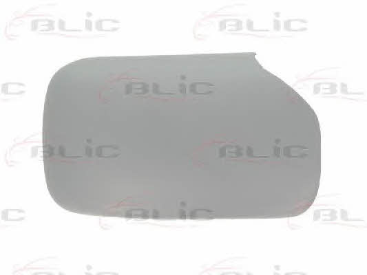 Buy Blic 6103-01-1315285P at a low price in United Arab Emirates!