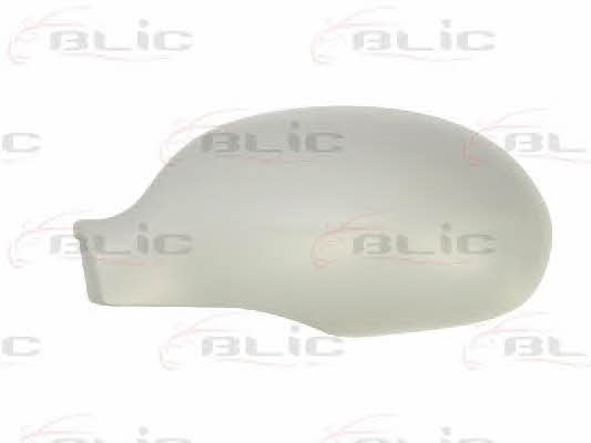Cover side mirror Blic 6103-01-1321851P