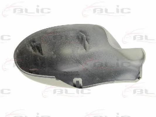 Buy Blic 6103011321851P – good price at EXIST.AE!