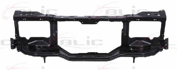 Front panel Kia: 6502083290200P Blic Front panel