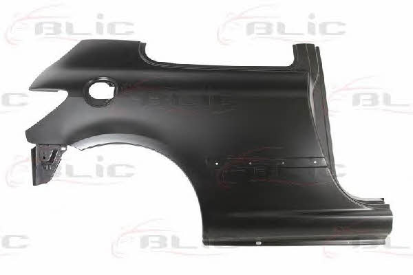 Buy Blic 6504-01-5514512P at a low price in United Arab Emirates!