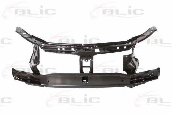 Front panel Renault: 6502086030200P Blic Front panel