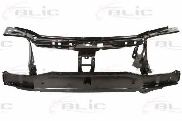 Front panel Blic 6502-08-6032200P