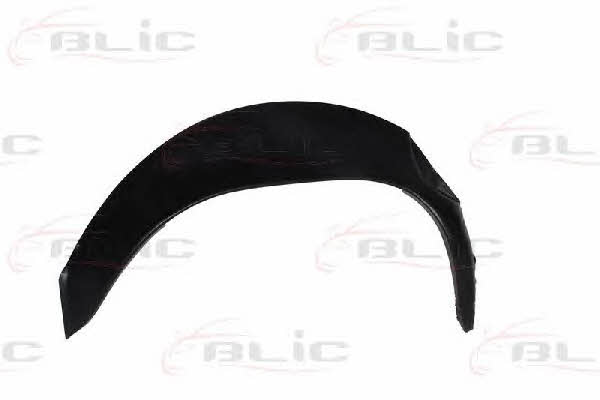 6504033520554P Blic Inner wing panel
