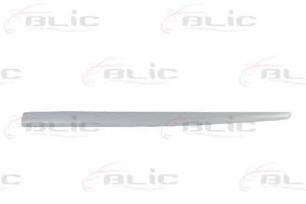 Door trim Blic 5703-04-2027575P
