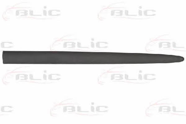 Door trim Blic 5703-04-2045572P