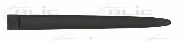 Door trim Blic 5703-04-2045573P