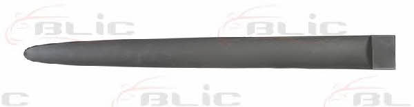 Door trim Blic 5703-04-2045574P