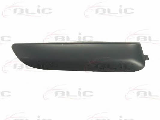 5703055519926P Blic Trim bumper
