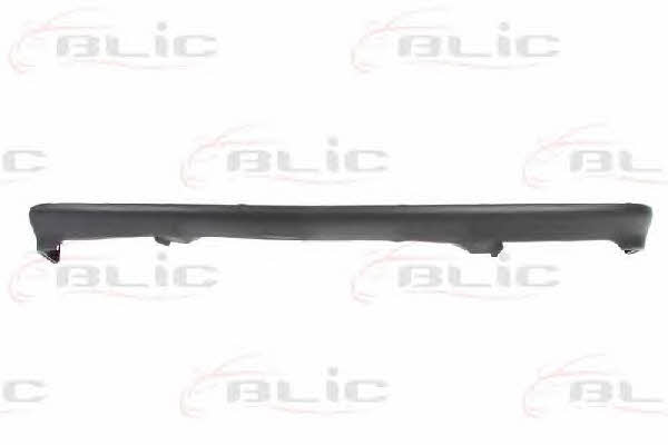 Trim bumper Blic 5703-05-6811923P