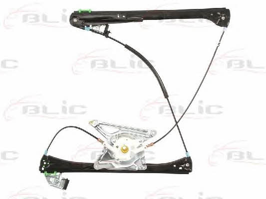 Window Regulator Blic 6060-00-AI3905