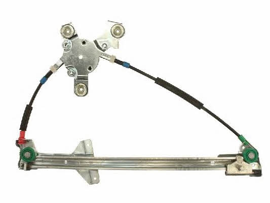 Window Regulator Blic 6060-00-AI3907