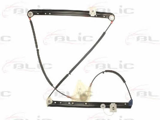 Window Regulator Blic 6060-00-AI3929