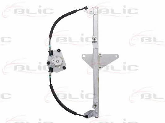 Window Regulator Blic 6060-00-CI2406