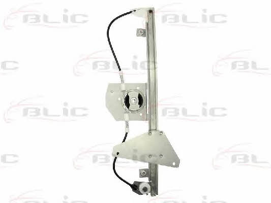 Window Regulator Blic 6060-00-CI2420