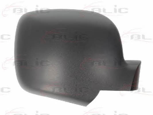 Buy Blic 6103011322111P – good price at EXIST.AE!