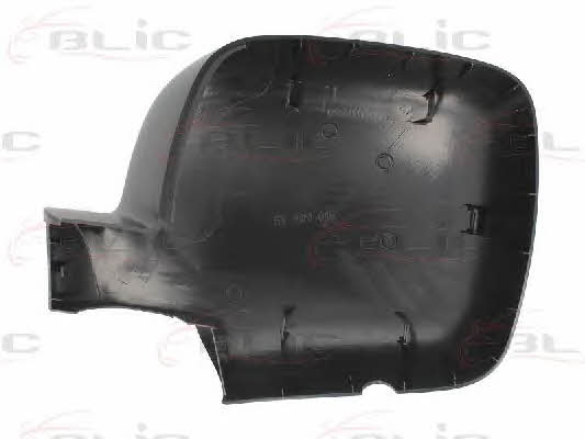 Cover side mirror Blic 6103-01-1322111P