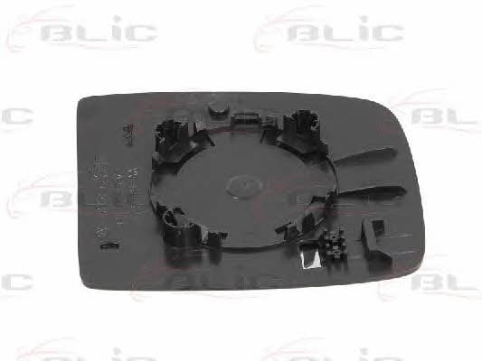 Buy Blic 6102-02-1212955P at a low price in United Arab Emirates!