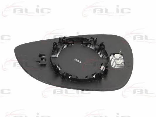 Buy Blic 6102021272392P – good price at EXIST.AE!