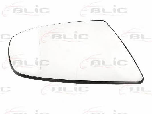 Buy Blic 6102-02-1272889P at a low price in United Arab Emirates!
