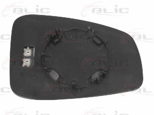 Buy Blic 6102021281231P – good price at EXIST.AE!