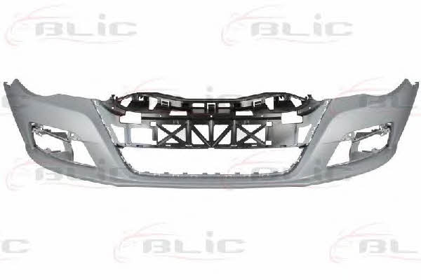 Buy Blic 5510009540905P – good price at EXIST.AE!