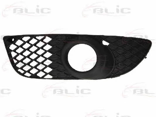 Buy Blic 6502073719919P – good price at EXIST.AE!