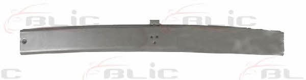 Front panel Blic 6502-02-3525220P