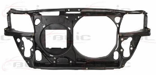Front panel Audi: 6502080018200P Blic Front panel