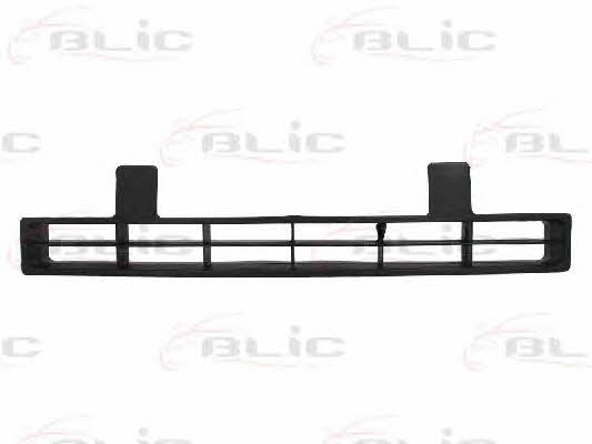 Trim fender Blic 5703-04-9522475P