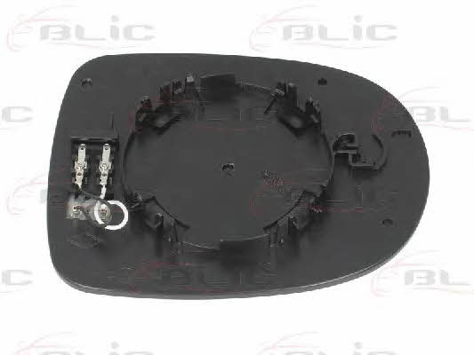 Buy Blic 6102021292241P – good price at EXIST.AE!
