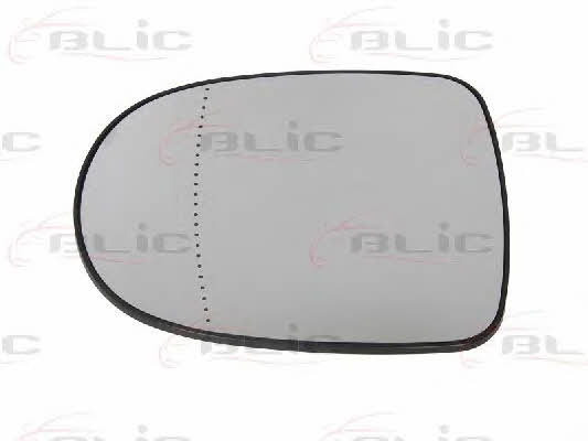 Buy Blic 6102-02-1292243P at a low price in United Arab Emirates!