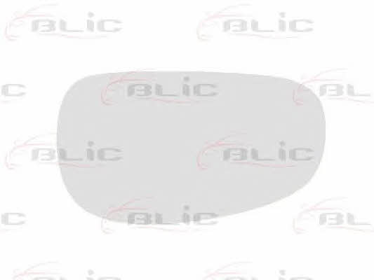Buy Blic 6102-02-1231995P at a low price in United Arab Emirates!