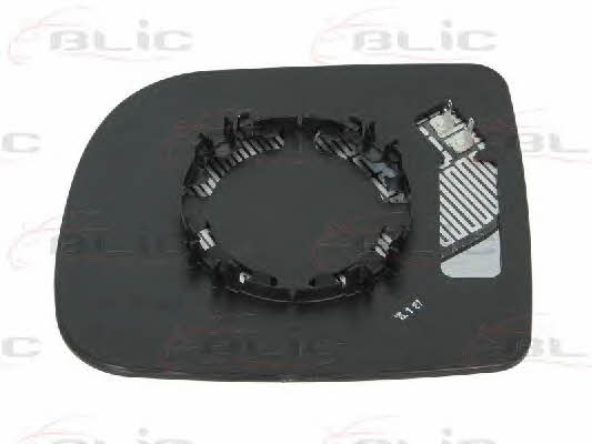 Buy Blic 6102021232151P – good price at EXIST.AE!
