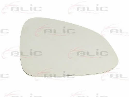 Buy Blic 6102021232221P – good price at EXIST.AE!