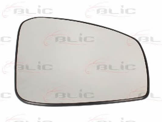Buy Blic 6102021232231P – good price at EXIST.AE!