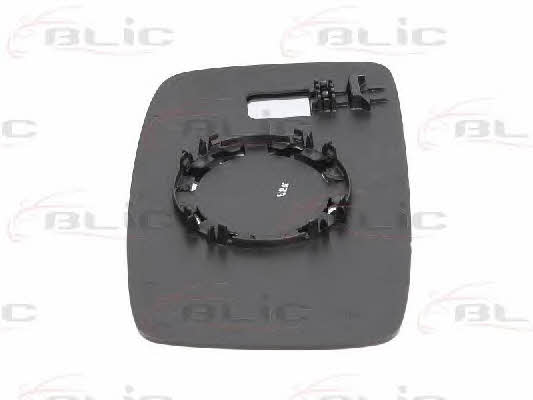 Buy Blic 6102021292955P – good price at EXIST.AE!
