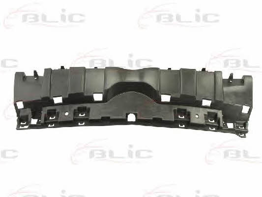 Grille radiator Blic 6502-07-2009991P
