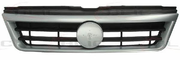 Grille radiator Blic 6502-07-2093990P