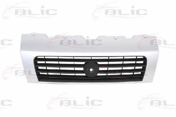 Grille radiator Blic 6502-07-2097990P