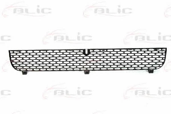 Buy Blic 6502072509990P – good price at EXIST.AE!