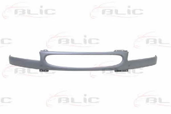 Grille radiator Blic 6502-07-2515992P