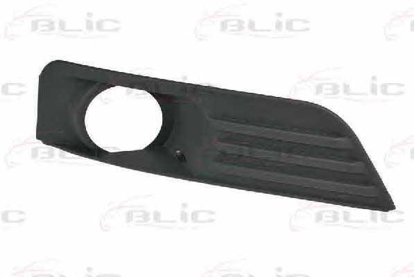 Buy Blic 6502072533995P – good price at EXIST.AE!